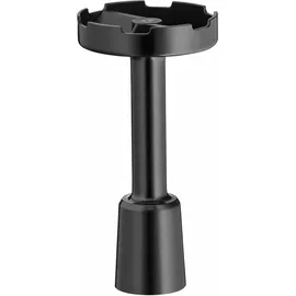 WMF Kult X Stabmixer-Set