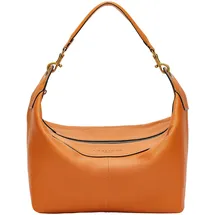 Liebeskind Berlin Liza Hobo M orange