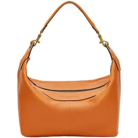 Liebeskind Berlin Liza Hobo M orange