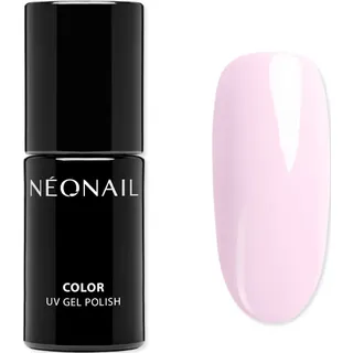 NEONAIL - Creme BR Nagellack 7,2 ml (1665.28 € / 1 l)