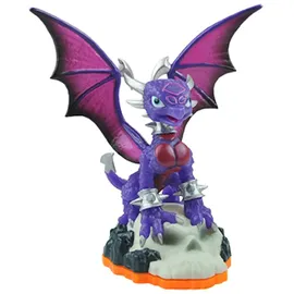 Skylanders: Giants - Starter Pack (Wii)