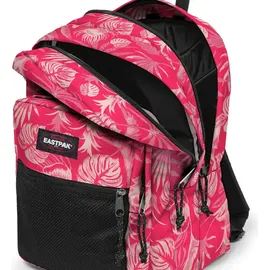 Eastpak Pinnacle brize pink beige