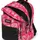 Eastpak Pinnacle brize pink beige