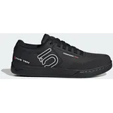 adidas Freerider Pro Core Black / Cloud White / Cloud White 41 1/3