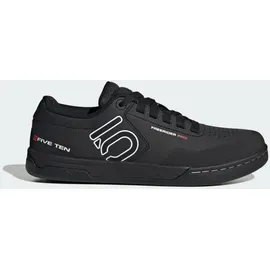 adidas Freerider Pro Core Black / Cloud White / Cloud White 41 1/3
