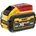 Flexvolt 18/54V 0