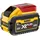 DeWalt Flexvolt Akku 18/54V 12,0 Ah