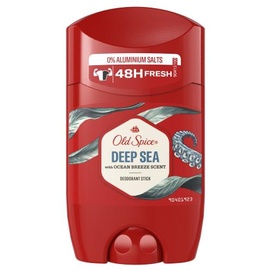 Old Spice Deep Sea Stick 50 ml