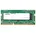 PC3-8500 Arbeitsspeicher D3S4GB 1066 MHz 204-polig DDR3-RAM Kit
