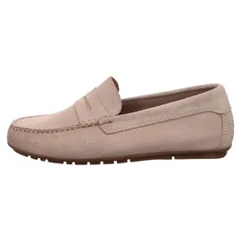 Marc O'Polo Mokassin Herren Beige 39