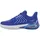 K-Swiss Ultrashot 4 Dazzling Blue/White 44