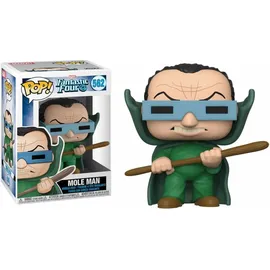 Funko Pop! - Vinyl Figur