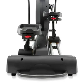 Spirit Fitness XE395 Schwarz
