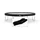 Berg Toys BERG Schutzrand für Champion Regular 380 Trampoline, schwarz, ab Baujahr 2022