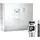 Paco Rabanne Phantom Eau de Toilette 100 ml + Eau de Toilette 10 ml Set