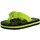 REEF Sandalen Little Ahi in Neon Palm | Gr.: 24