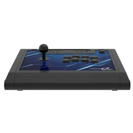 Hori Fighting Stick Alpha (PS5/PS4)