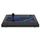 Hori Fighting Stick Alpha (PS5/PS4)