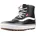 Standard Mid Waterproof 42