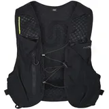 Inov-8 Racepac 4