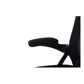 byLIVING Flex Kunststoff Schwarz