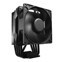 Cooler Master Hyper 411 Nano