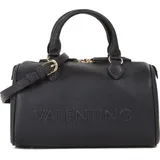 Valentino Bags Rised Re Pretty Bag nero