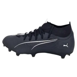 Puma Ultra 5 Match+ Herren Puma Black-Puma White 45