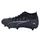Puma Ultra 5 Match+ Herren Puma Black-Puma White 45