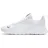 Puma White/Puma White 43