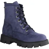 Däumling 520011-M47 Blau 38