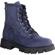 Däumling 520011-M47 Blau 38
