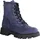 Däumling 520011-M47 Blau 38