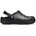 Crocs Black/Black 38/39