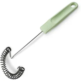 Fackelmann Ecolution Schneebesen 27 cm