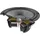 Hertz CK 165