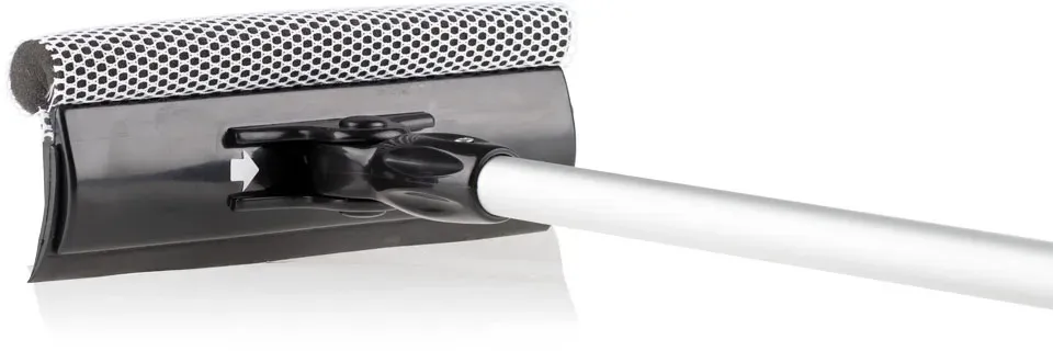 HEYNER Scheibenreiniger 407300