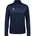 1/2-Zip Sweatshirt 7026 marine XXL
