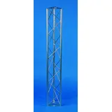 Alutruss DECOTRUSS ST1000 3-Punkt-Traverse 1 m