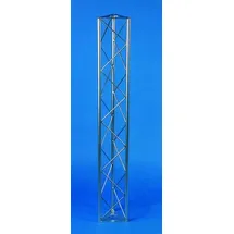 Alutruss DECOTRUSS ST1000 3-Punkt-Traverse 1 m