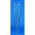 Alutruss DECOTRUSS ST1000 3-Punkt-Traverse 1 m