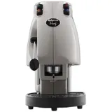 Didiesse Frog Revolution Kaffeepadmaschine, 650 W, 1 Cups, Kreide