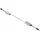 Lindy Usb 2.0 Mm 200 M - Silver