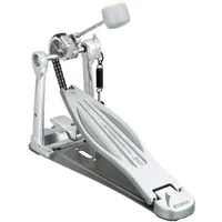 Tama Einzelpedal SpeedCobra HP310L