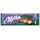 MILKA Nuss Nougat Schokoladentafel 300 g