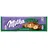 MILKA Nuss Nougat Schokoladentafel 300 g