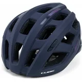 Cube Road Race