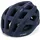 Cube Road Race 49-55 cm blue´n´mint 2024