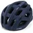 49-55 cm blue´n´mint 2024