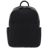 Picard Rucksack Leder 35 cm cafe